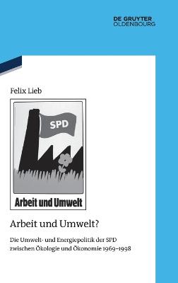 Arbeit und Umwelt?