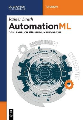 Automationml