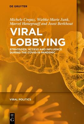 Viral Lobbying