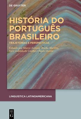 Historia Do Portugues Brasileiro