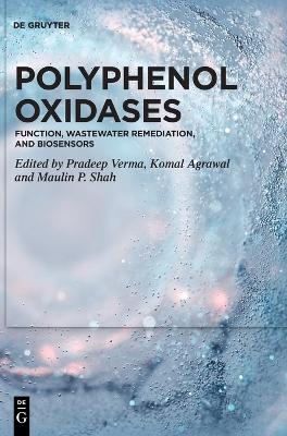 Polyphenol Oxidases