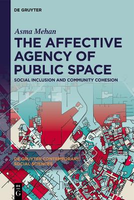 Affective Agency of Public Space