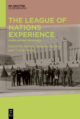 League of Nations Experience