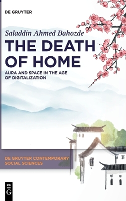 Death of Home