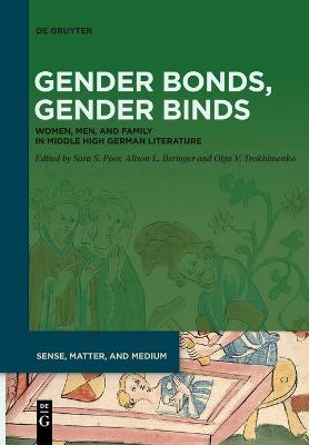 Gender Bonds, Gender Binds