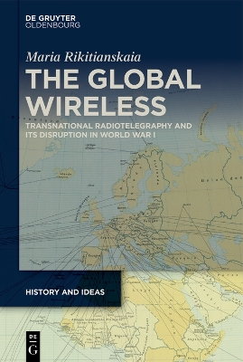 The Global Wireless