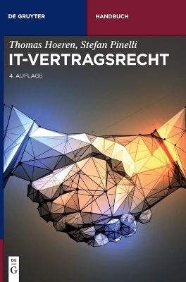 IT-Vertragsrecht