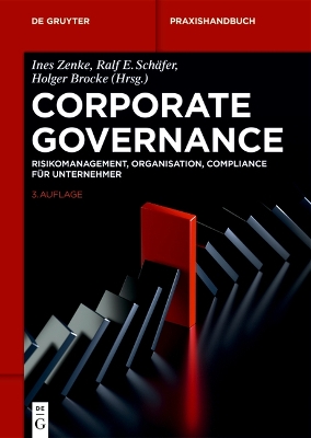 Corporate Governance