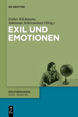 Exil Und Emotionen