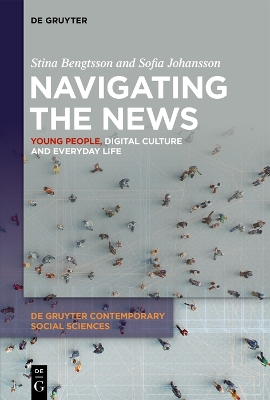 Navigating the News