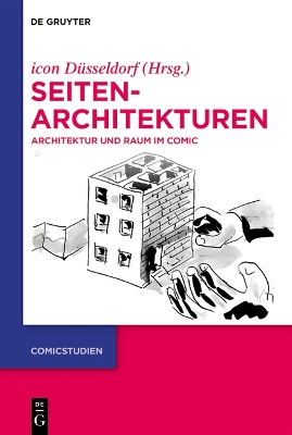 Seitenarchitekturen