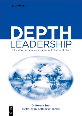 Depth Leadership