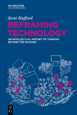 Reframing Technology