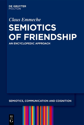 Semiotics of Friendship