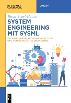 System Engineering Mit Sysml