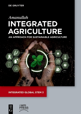Integrated Agriculture