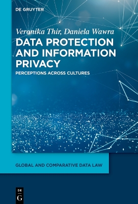 Data Protection and Information Privacy