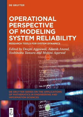 Operational Perspective of Modeling System Reliability