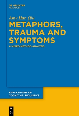 Metaphors, Trauma and Symptoms