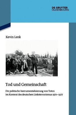 Tod Und Gemeinschaft