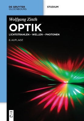 Optik