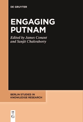 Engaging Putnam