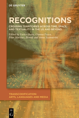 Recognitions