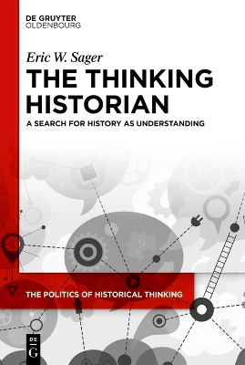 The Thinking Historian