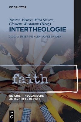 Intertheologie