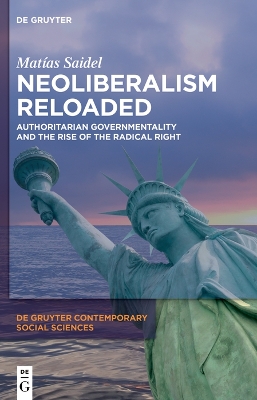 Neoliberalism Reloaded