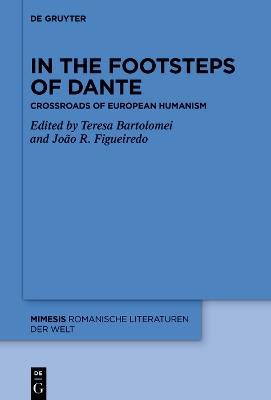 In the Footsteps of Dante