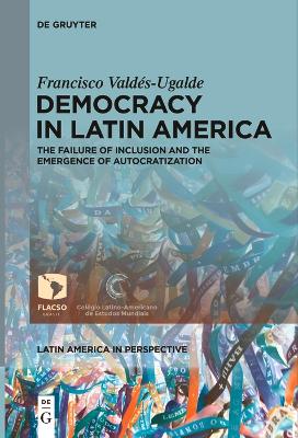 Democracy in Latin America