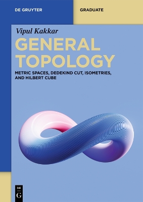 General Topology