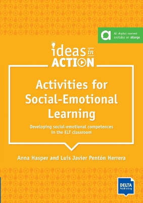 Activities for Social-Emotional Learning