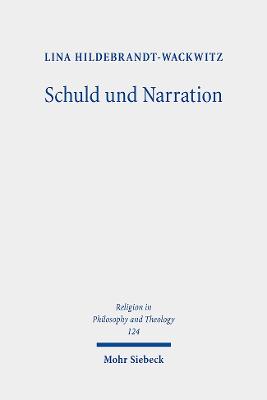 Schuld und Narration