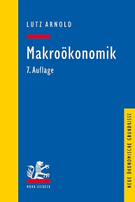 Makrooekonomik