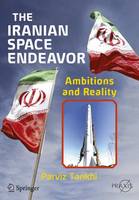 The Iranian Space Endeavor