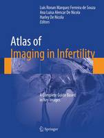 Atlas of Imaging in Infertility