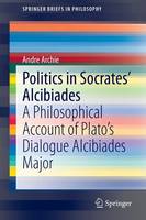 Politics in Socrates' Alcibiades