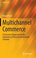 Multichannel Commerce