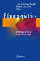 Ethnogeriatrics