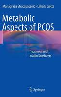 Metabolic Aspects of PCOS