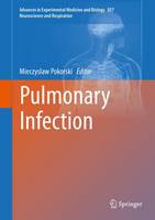 Pulmonary Infection