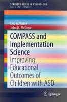 COMPASS and Implementation Science