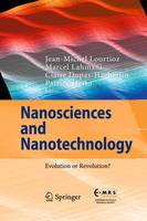 Nanosciences and Nanotechnology