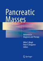 Pancreatic Masses