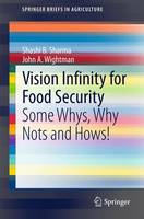 Vision Infinity for Food Security