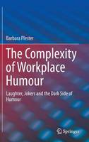 Complexity of Workplace Humour