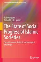 The State of Social Progress of Islamic Societies