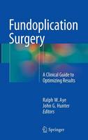 Fundoplication Surgery